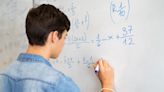 Matemática: conheça mais da vida profissional nesta área - Brasil Escola