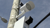 Have Your Say: Barrie invites public feedback on how to spend photo radar revenue