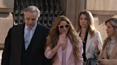 (AMP.) Archivada la segunda causa de Shakira por presunto fraude a Hacienda