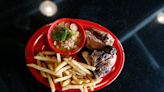 Don Carbon restaurant franchise expands with ninth location in El Paso