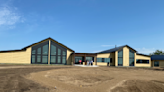New Lodge at Batoche opens doors to celebrating Métis history