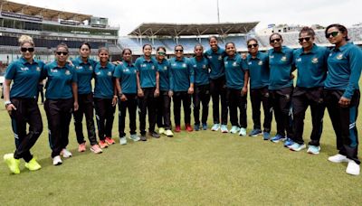 Bangladesh Women At Women's T20 Asia Cup 2024 Live Streaming: Group, Schedule, Squad And Fixtures - All You Need To Know