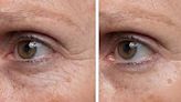 This Eye Tightening Cream Works in 60 Seconds