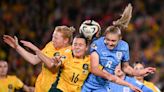 Australia vs. Sweden: World Cup third-place match time, odds, how to watch and live stream