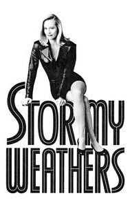 Stormy Weathers (film)