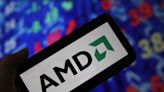 Will AI Ignite AMD's Stock? Q1 Earnings To Test Investor Confidence Today - Advanced Micro Devices (NASDAQ:AMD)