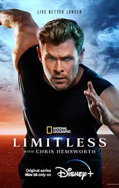 Limitless