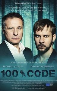 100 Code