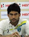 Khalid Jamil