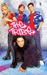 The Tribe (1999 TV series)