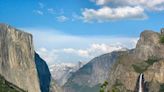 ... Can Inform Visitor and Environmental Management at National Parks – Studies Included Yosemite and Sequoia National...