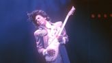 Netflix's Prince doc reportedly "dead in the water" due to "dramatic" inaccuracies and "sensationalized" storytelling