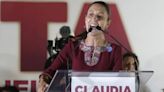 Claudia Sheinbaum, elegida para continuar la 'Cuarta Transformación' de López Obrador