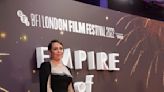 Olivia Colman, Micheal Ward, Colin Firth Debut ‘Empire of Light’ at BFI London Film Festival