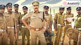 Unda: The film that revived Mammootty’s career discusses Newton’s theme in a more enhanced, improved manner