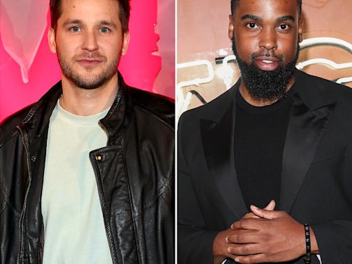 Devon Werkheiser Had Falling Out With ‘Ned’s Declassified’ Costar Daniel Curtis Lee Over Attempted ‘Cult’ Recruitment