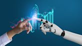 3 AI Stocks With Tremendous Potential to Be Big Winners Over the Next Decade