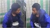 Teen Asian students choked, beaten in Philadelphia subway attacks