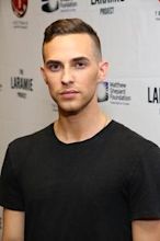 Adam Rippon