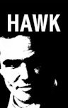 Hawk