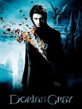 Dorian Gray (2009 film)