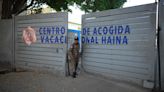 Detienen a un dominicano por "ocultar" a haitianos indocumentados en un hotel