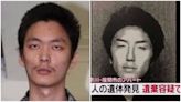 日本9屍命案殺人魔像鄭捷！網見對比圖嚇壞 專家：「1面相」心狠手辣