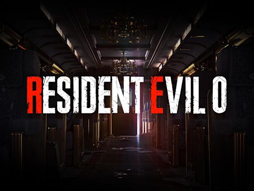 Resident Evil Zero and Code Veronica Remakes in Development, Leaker Claims; RE1 Remake Rumor is "Bullshit"