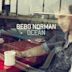 Ocean (Bebo Norman album)