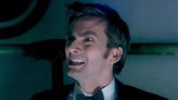 Why Doctor Who Should Absolutely Explore The Multiverse With David Tennant And The New Doctor
