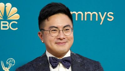 Bowen Yang Says His Body Shut Down During ‘Wicked’ Production: I Couldn’t ‘Lift an Arm’