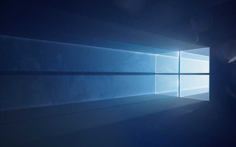 Microsoft fixed 'Open with' Windows 10 taskbar bug in KB5039299