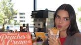 Kendall Jenner lanza el 'smoothie' perfecto para este verano