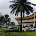 Université de Douala