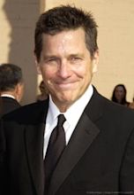 Tim Matheson