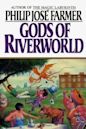 Gods of Riverworld