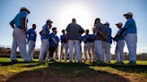 Rancho Mirage baseball falls to Colony in the CIF-SS Division 6 semifinals