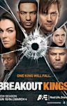 Breakout Kings