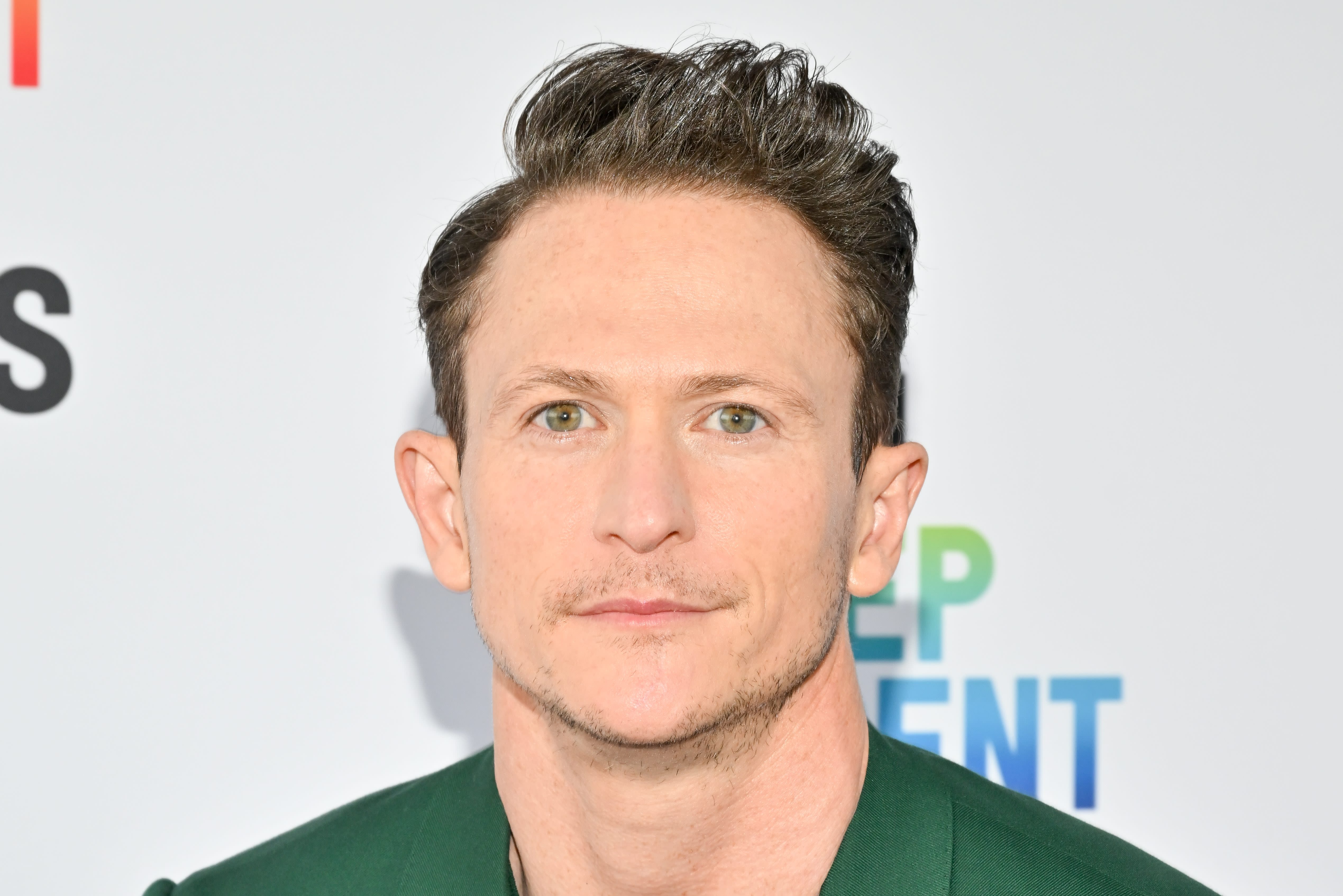 ‘Kingdom’ Actor Jonathan Tucker Helped Neighbors to Safety During Home Intruder Scare in Los Angeles