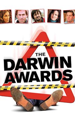 The Darwin Awards