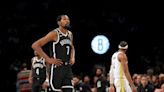 Player grades: Kevin Durant swishes 23 as Nets steamroll Warriors 143-113