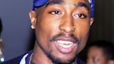 Tupac Shakur's murder may finally be solved – police charge man almost 30 years on