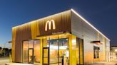 McDonald's abre un restaurante robotizado sin humanos que te atiendan