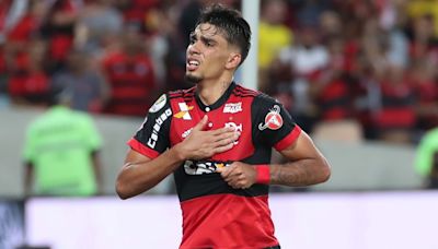 Paquetá já deu sinal verde para Flamengo tentar convencer West Ham sobre empréstimo