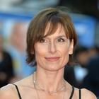 Amelia Bullmore