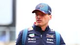 El nuevo discurso del jefe de Mercedes sobre Max Verstappen: "Es un escenario alternativo..."