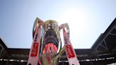 When are EFL 2023/24 fixtures released? Championship, League One and League Two dates