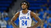 Former UCLA Basketball Player Jalen Hill Dead at 22 After Going Missing in Costa Rica