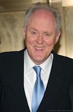 John Lithgow