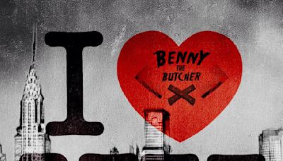 Benny The Butcher Drops New Track "Summer '24"